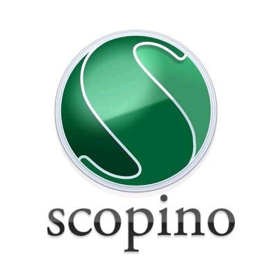 Scopino - Wikipedia