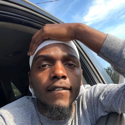 Profile Picture of Calvin Rowe (@CalvinRowe11) on Twitter
