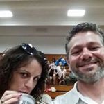 Profile Picture of Derrick Funk (@derrickfunk_) on Instagram