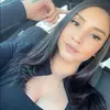 Profile Picture of Aleida Alvarado (@aleidaalvarado) on Tiktok