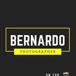 Profile Picture of Bernardo Pichardo (@benek_photography) on Instagram