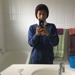 Profile Picture of Jesse Lamont (@llamacorns_are_gr8_m8) on Instagram