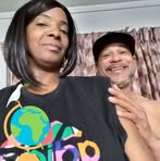 Profile Picture of Yolanda Starks (@Yolanda-Starks) on Facebook