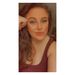 Profile Picture of Jaclyn Wright (@jwflorida4) on Pinterest