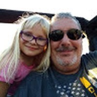 Dewayne Davidson - Quora Profile Picture of Dewayne Davidson (@dewayne-davidson-1) on Quora