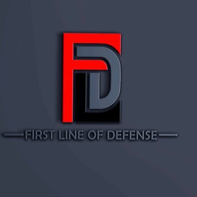 Profile Picture of Brandon McKinney (@Firstlineofdef) on Twitter