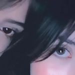 Miranda - Instagram Profile Picture of Miranda (@miranda_bojorquez000) on Instagram