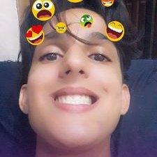 Profile Picture of Hugh Kevin (@HughKevin3) on Twitter