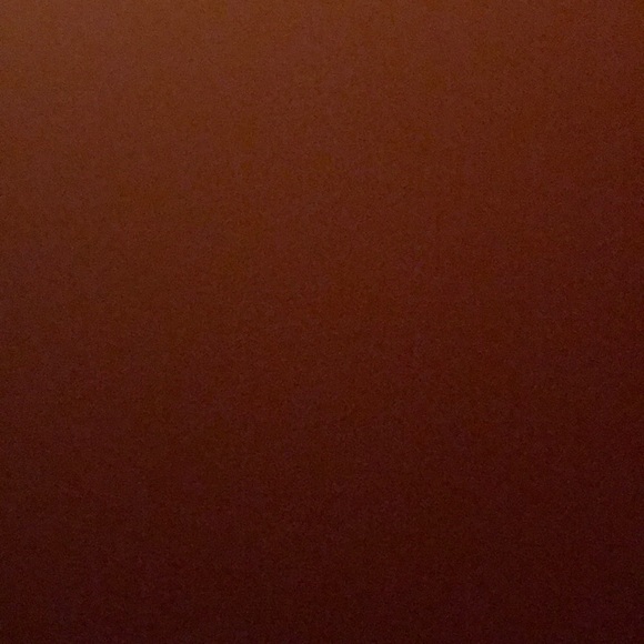 Profile Picture of Chris Proft (@cproft) on Poshmark