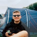 Profile Picture of Jon Fenton (@jonfenton21) on Instagram