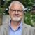 Profile Picture of Jeffrey Beattie (@StaywithmenowMN) on Twitter
