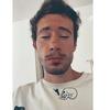 Profile Picture of   TikTok di L'ANGOLO DI... (@charlieboyle89) on Tiktok