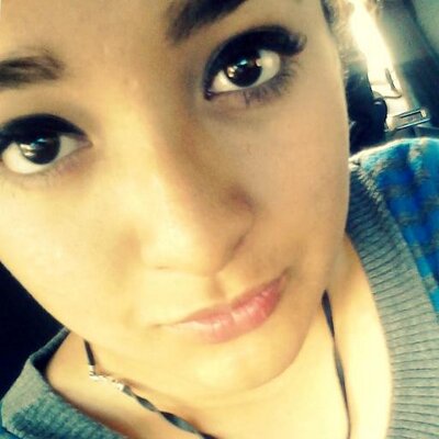 Profile Picture of Ivon Sanchez (@ivonsanchez96) on Twitter