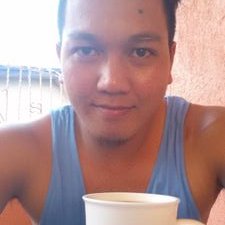 Profile Picture of Jessie Carillo (@JessieCarillo) on Twitter