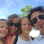 Profile Picture of Pietro Piccirilli (@pietro.piccirilli.58) on Facebook