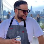 Profile Picture of Franklin Pichardo (@cheffranklinpichardo) on Instagram