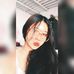 Profile Picture of Karla Quintero (@karla.quintero.96155669) on Facebook