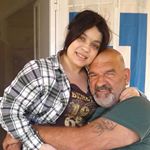 Profile Picture of Μιχαηλ Ασπασια Παππας (@mikhaelpappas) on Instagram