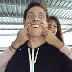 Profile Picture of Gabriel H. Rebagliati (@gabrielrebagliati) on Instagram