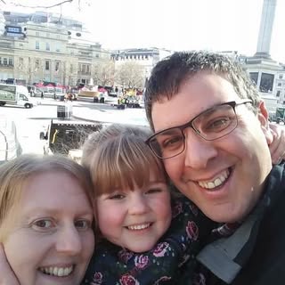 Profile Picture of Adrian Farrar (@adrianfarrar) on Instagram