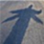 Profile Picture of Carl Staffan Holmer (@Carl') on Flickr