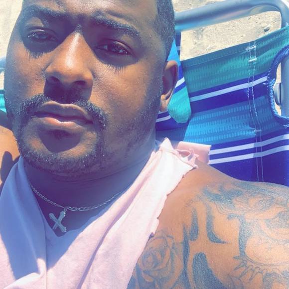 Profile Picture of Brian Taylor (@bgtaylor30) on Poshmark