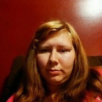 Profile Picture of Jessica Heilman (@sosjess2008) on Twitter