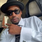 Derek Dorsey - Facebook Profile Picture of Derek Dorsey (@derek.dorsey.14) on Facebook