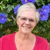 Profile Photo of Julie Daugherty (@julie.daugherty.tx) on Facebook