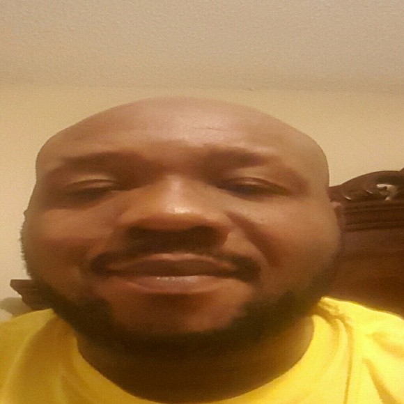 Profile Picture of Marc Saint juste (@boubounette) on Poshmark