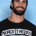Profile Picture of Seth Roy (@seth.roy.3910) on Facebook