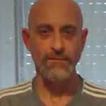 Profile Picture of Kevin Lomax (@kevin.lomax.3781995) on Instagram