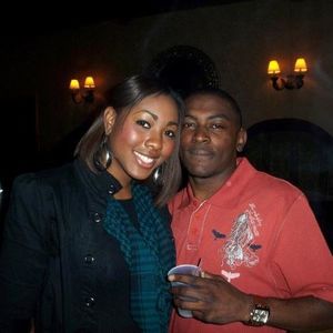 Profile Picture of Gerald Hawkins (@hawk85) on Myspace