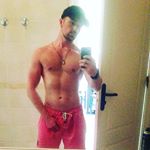 Profile Picture of Joe Latham (@joelatham23) on Instagram