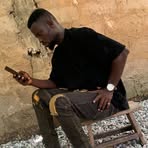 Profile Picture of Nicholas Dongotey (@Nicholas-Dongotey) on Facebook