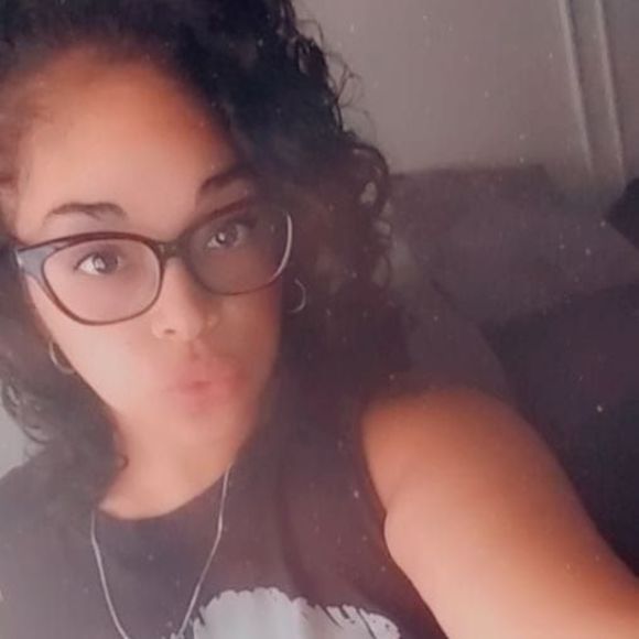 Profile Picture of Tanya Trinidad (@tanya_trinidad) on Poshmark