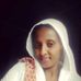 Profile Picture of Lemlem Getachew (@lemlem.getachew.52056) on Facebook