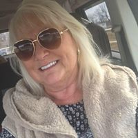 Profile Picture of Nancy Ross (@nancy-ross-30) on Quora