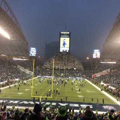 Profile Picture of Scott Fink (@scottfi1820) on Twitter