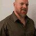 Todd Brent - Facebook Profile Picture of Todd Brent (@todd.brent.52) on Facebook