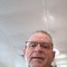 Profile Picture of Kenon Bruce (@kenon.bruce.90) on Facebook