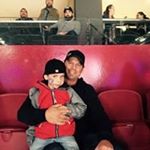 Profile Picture of Vincent Provost (@vincent.provost.5) on Instagram