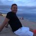 Profile Picture of Piotr Wysocki (@piotr.wysocki.77964201) on Facebook