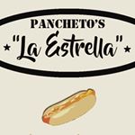 Profile Picture of Pancheto's la estrella (@panchetos_james_craik) on Instagram