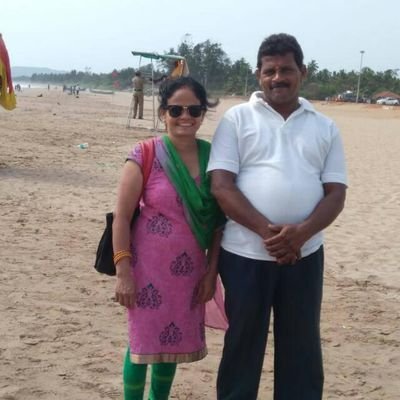 Profile Picture of Manjunath Kamath (@Manjuna92218808) on Twitter