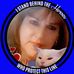 Profile Picture of Dawn Devane (@dawn.devane.52) on Facebook