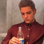 Profile Picture of Космополит🤟🏽Филантроп👥☺️ (@markpototsky) on Instagram