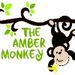 Profile Picture of The Amber Monkey (@theambermonkey1) on Pinterest
