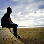 Profile Picture of Jefferson Quijano (@jefferson.quijano) on Instagram