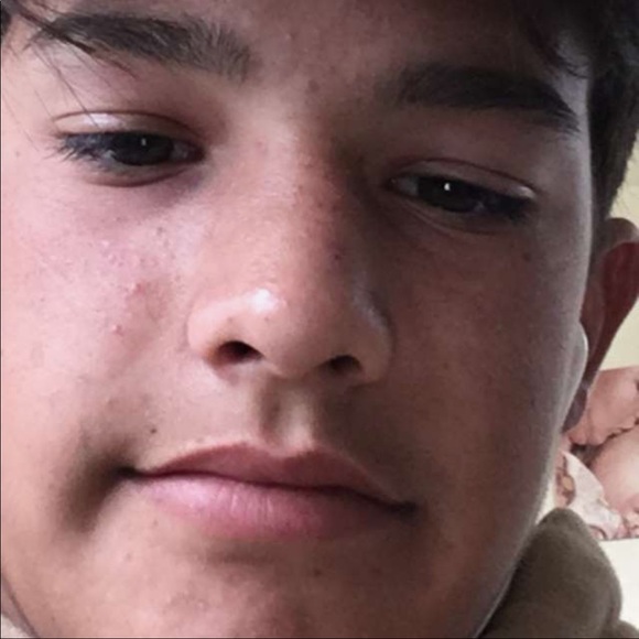 Profile Picture of Steven Rush (@steven_rush) on Poshmark